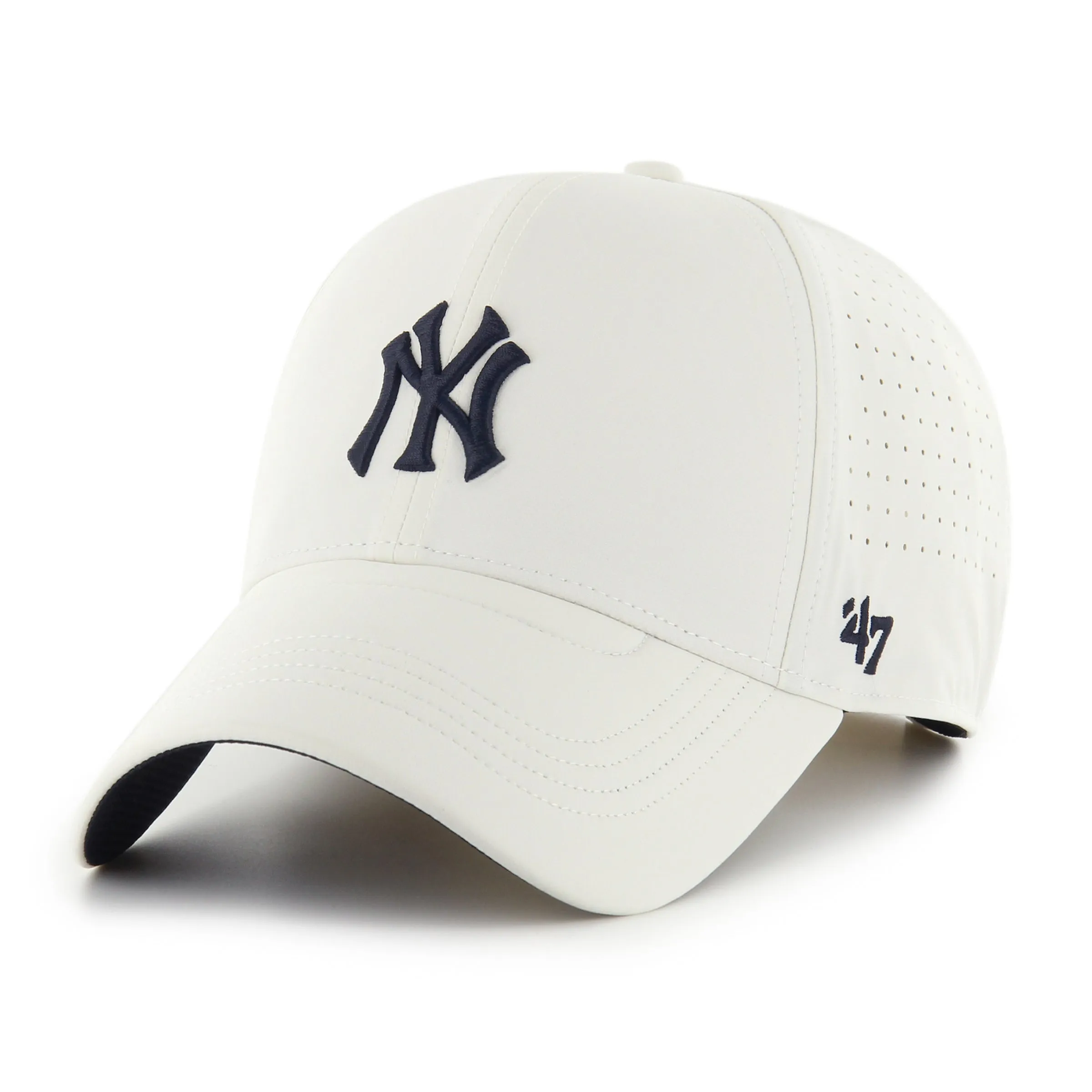 NEW YORK YANKEES VENT 