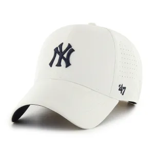 NEW YORK YANKEES VENT 