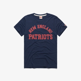 New England Patriots Classic
