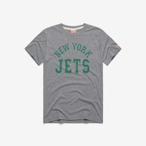 New York Jets Classic