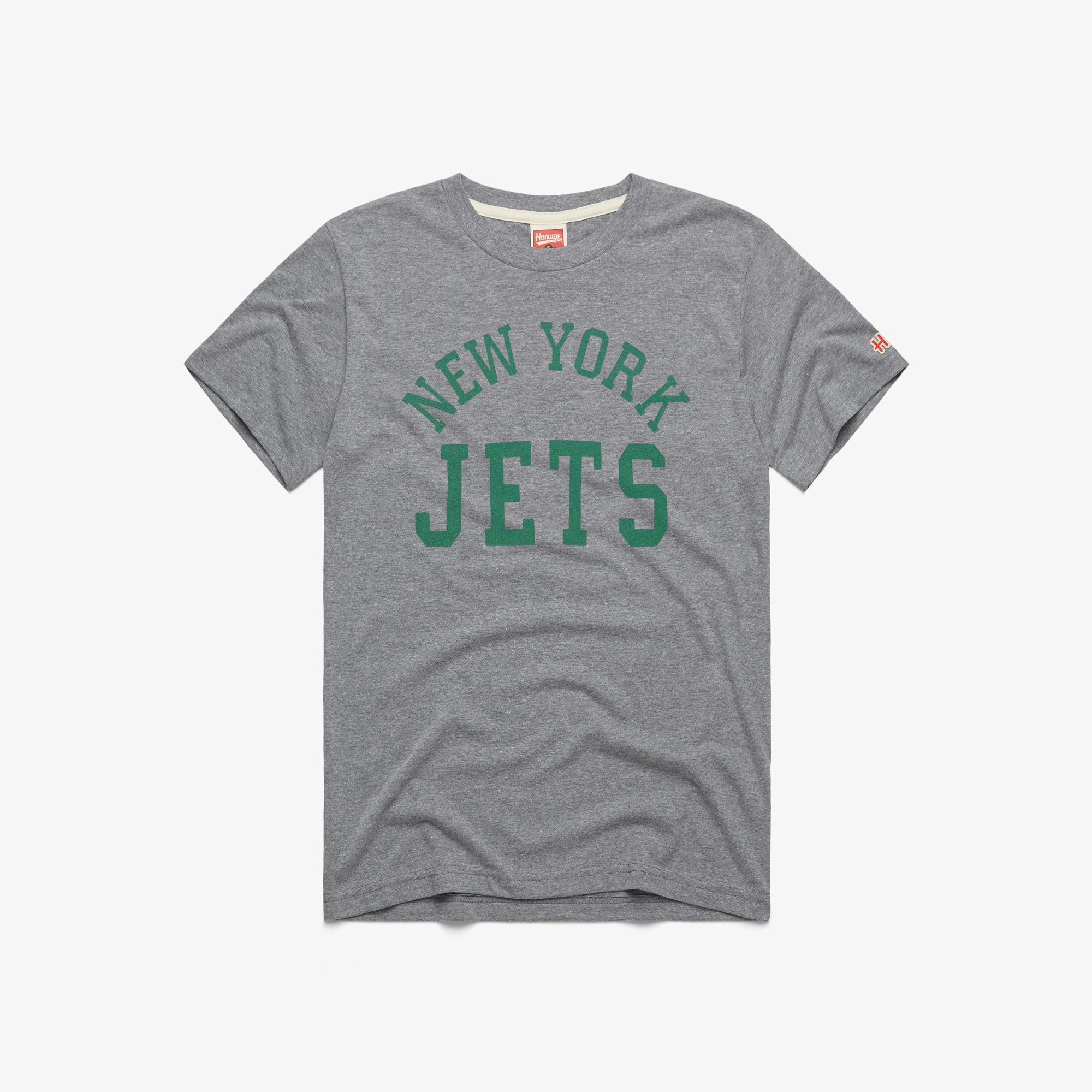 New York Jets Classic