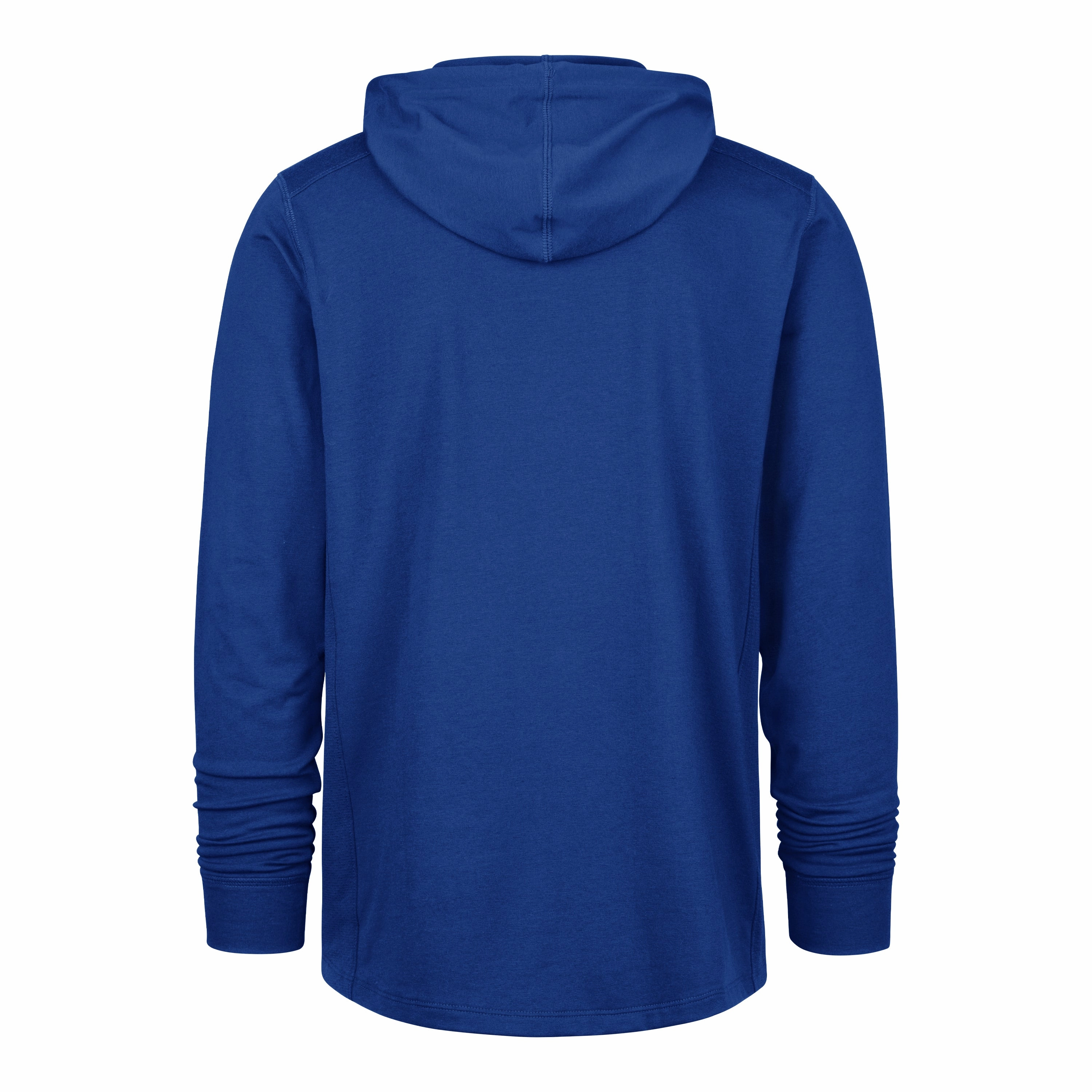 NEW YORK METS IMPRINT '47 FORWARD HOOD