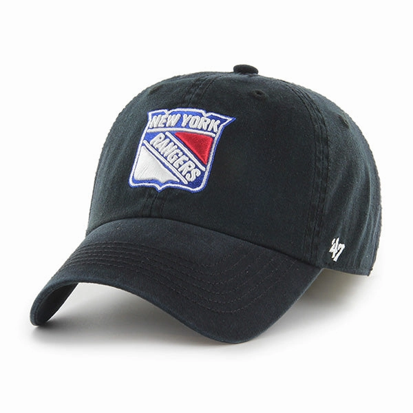 NEW YORK RANGERS CLASSIC 47 FRANCHISE