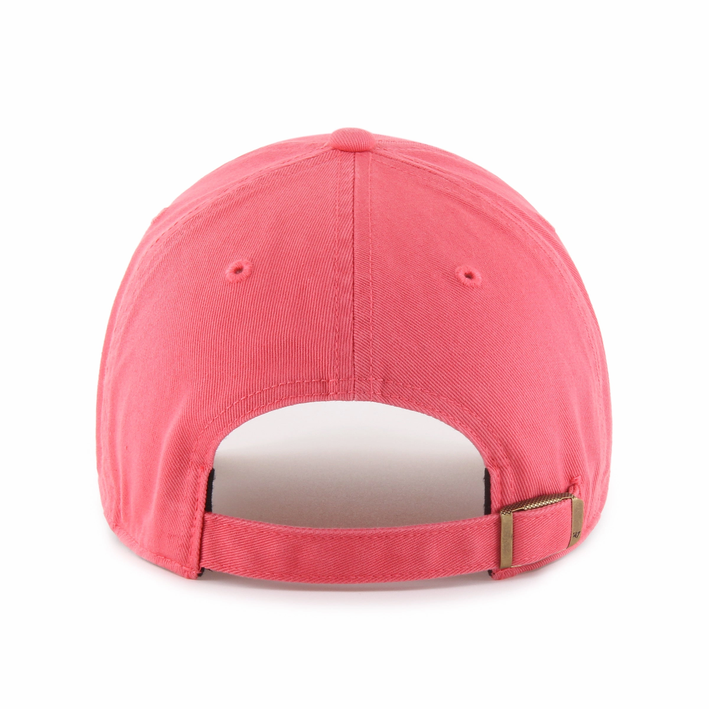 NEW YORK RANGERS LUMINANCE CHEER '47 CLEAN UP WOMENS