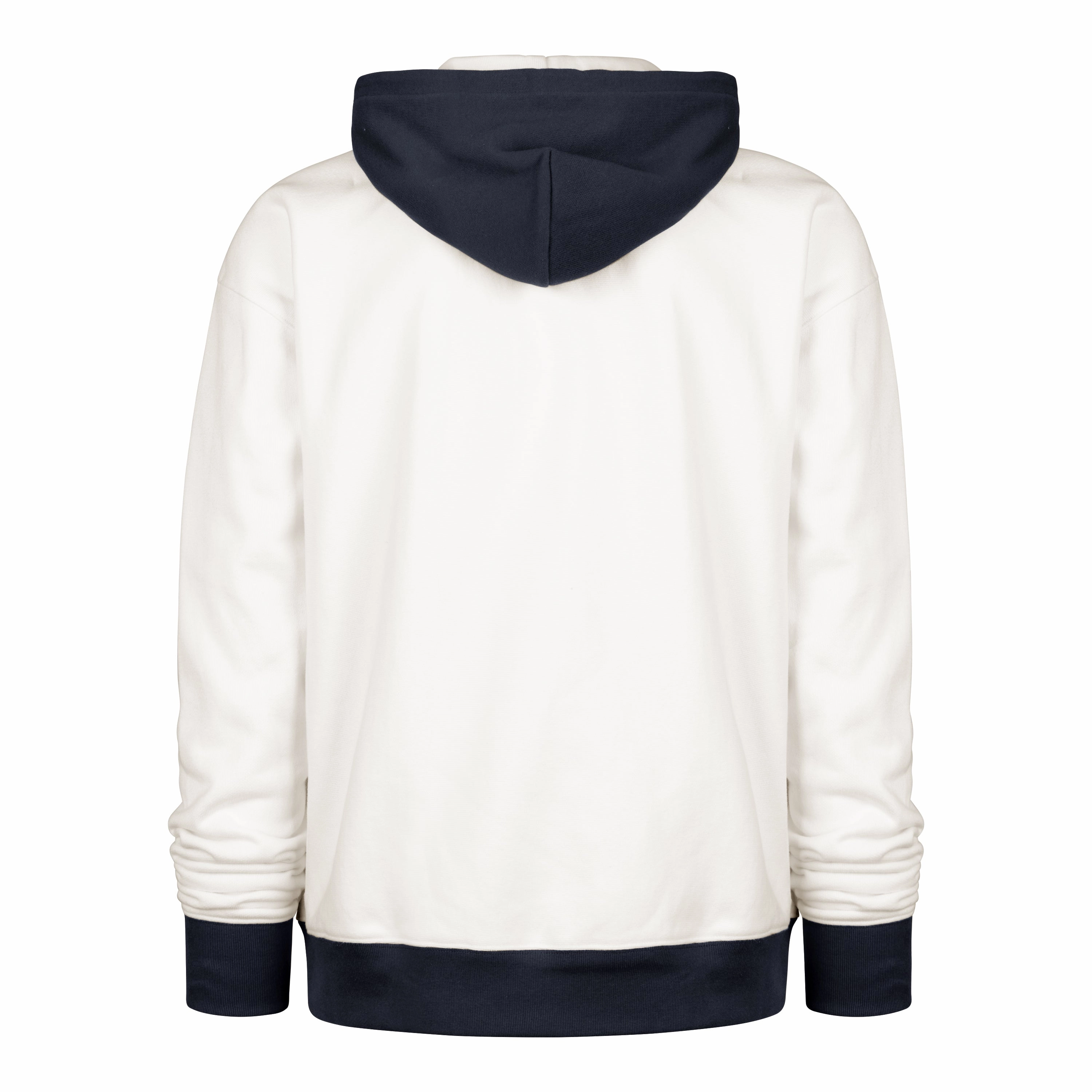 NEW YORK YANKEES COOPERSTOWN WORDMARK '47 ORIGINAL HOOD