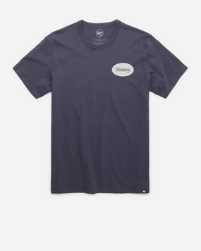 NEW YORK YANKEES COVERALL '47 FRANKLIN TEE