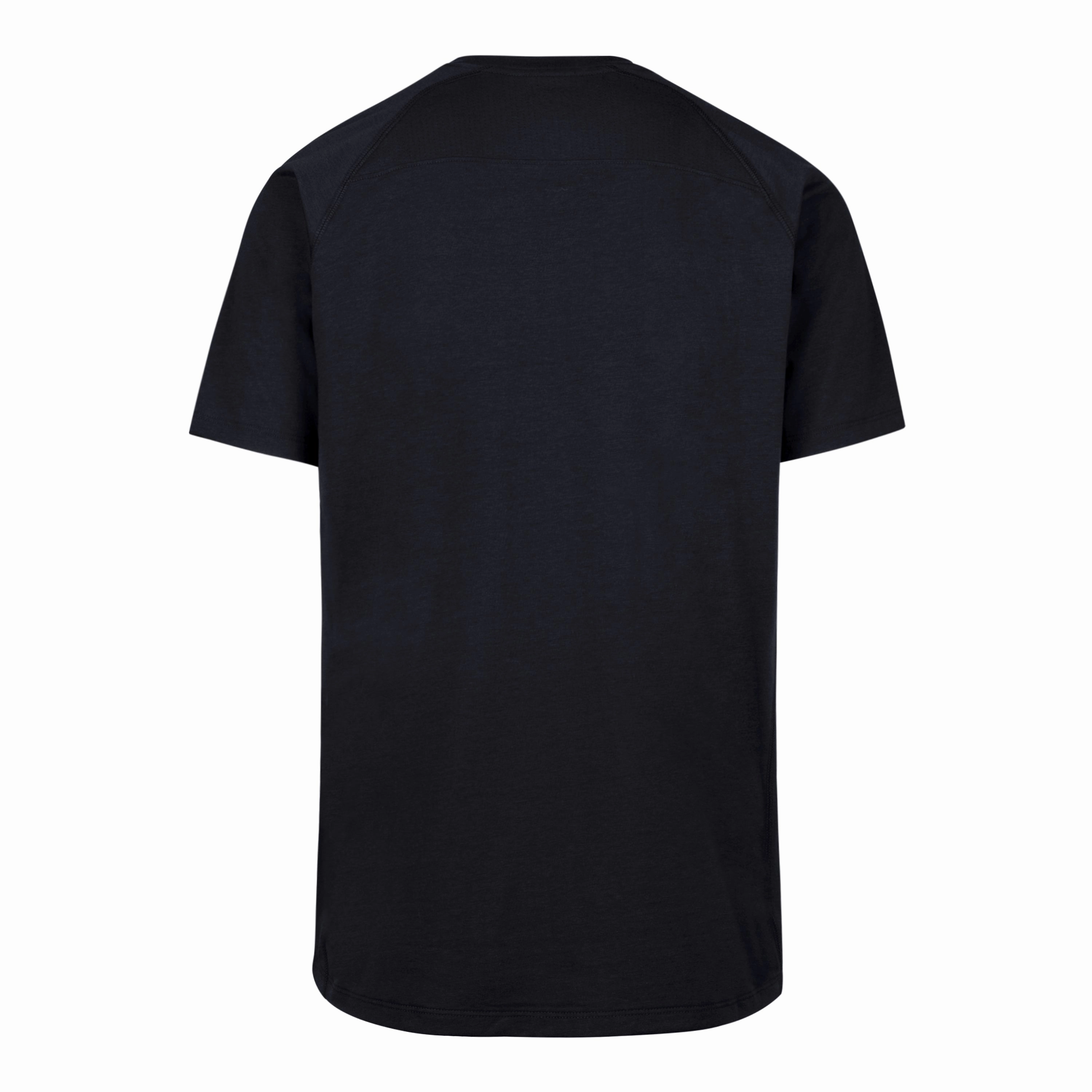 NEW YORK YANKEES IMPRINT '47 FORWARD TEE