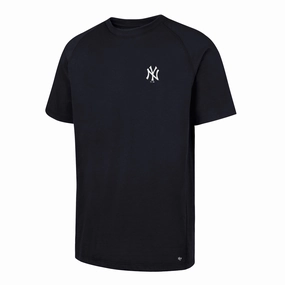 NEW YORK YANKEES IMPRINT '47 FORWARD TEE