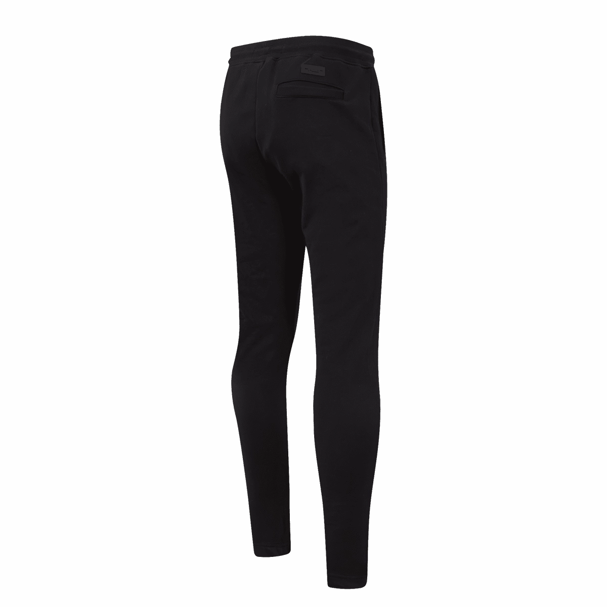 NFL SAN FRANCISCO 49ERS CLASSIC MEN'S SWEATPANT (BLACK)