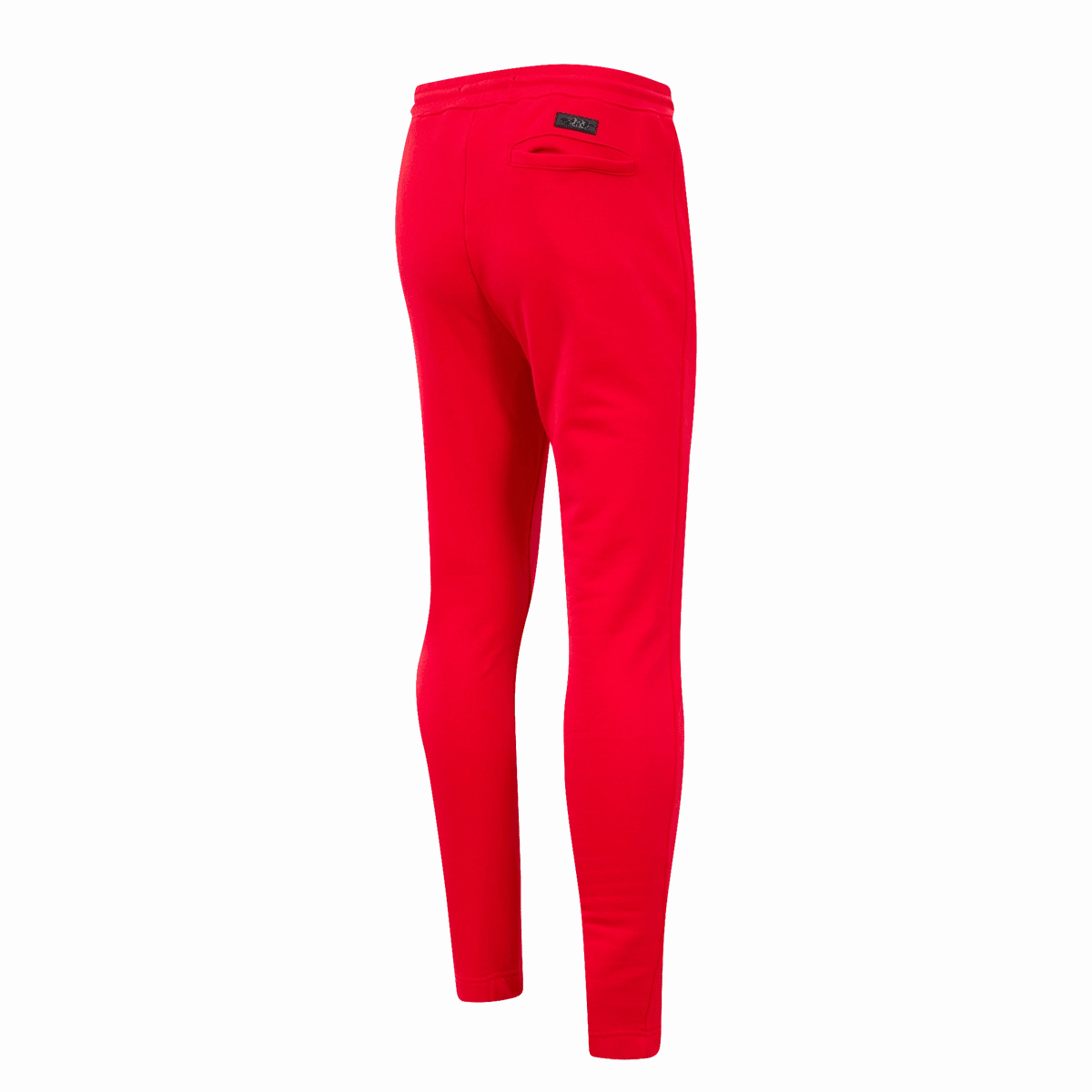 NFL SAN FRANCISCO 49ERS CLASSIC MEN'S SWEATPANT (RED)