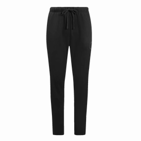 NFL SAN FRANCISCO 49ERS NEUTRAL MEN'S SWEATPANT (BLACK)