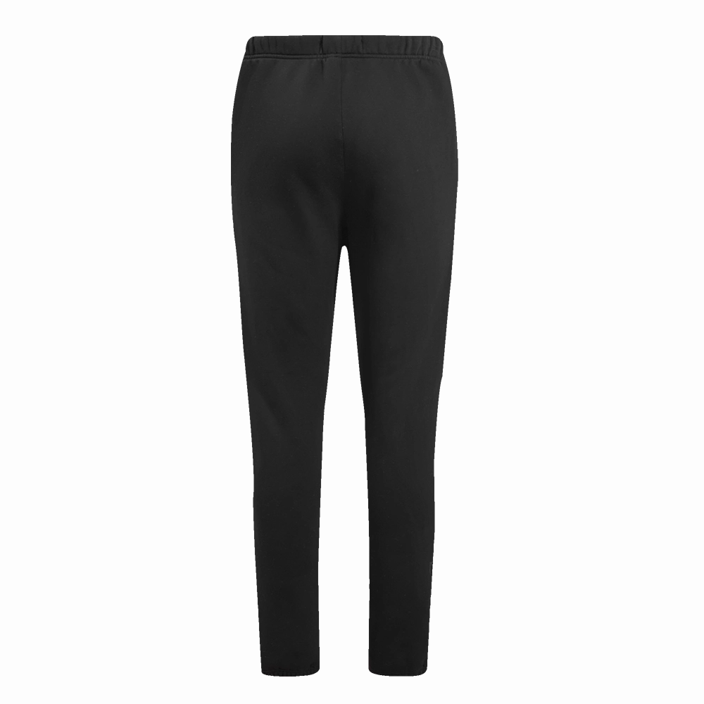 NFL SAN FRANCISCO 49ERS NEUTRAL MEN'S SWEATPANT (BLACK)