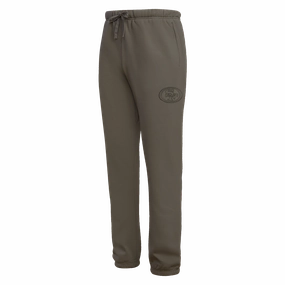 NFL SAN FRANCISCO 49ERS NEUTRAL MEN'S SWEATPANT (DARK TAUPE)