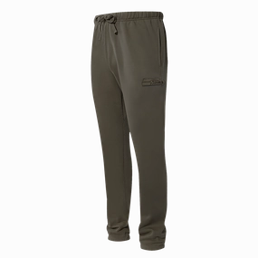 NFL SEATTLE SEAHAWKS NEUTRAL MEN'S SWEATPANT (DARK TAUPE)