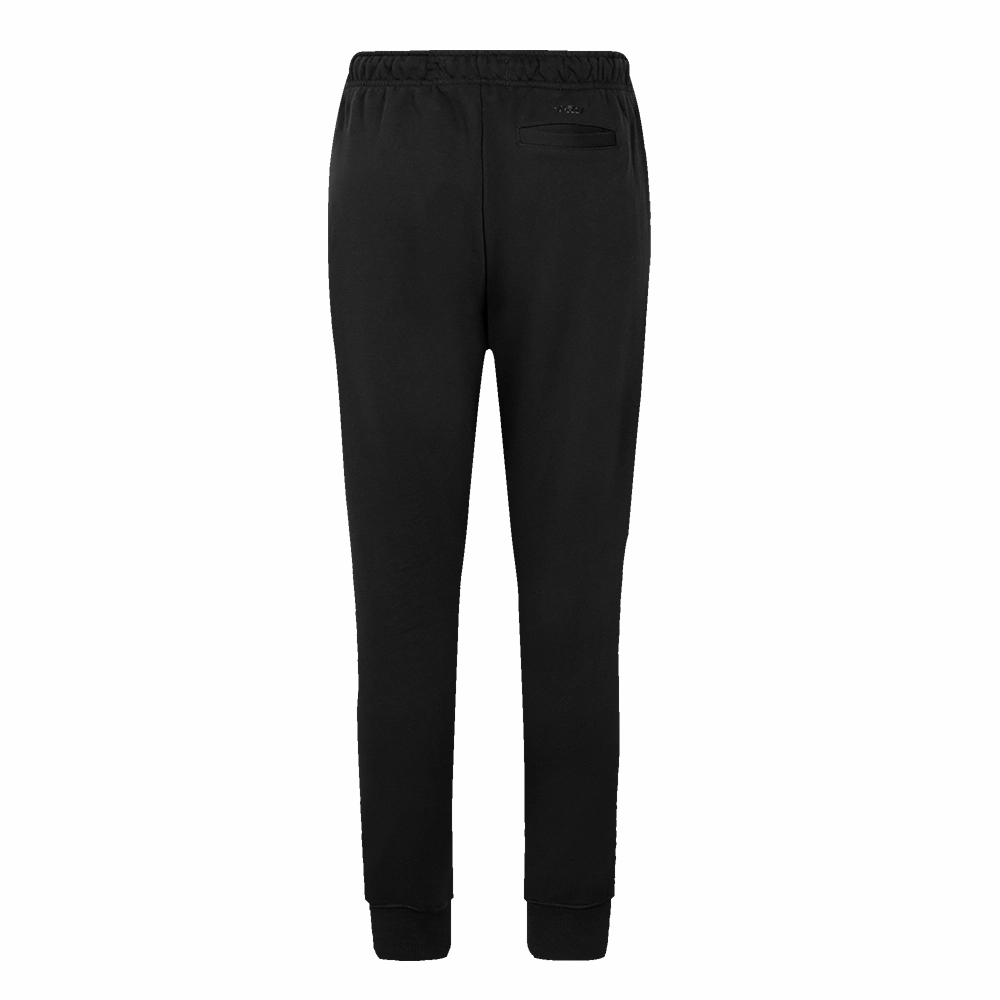 NFL TAMPA BAY BUCCANEERS CLASSIC WOMEN'S SWEATPANT (BLACK)