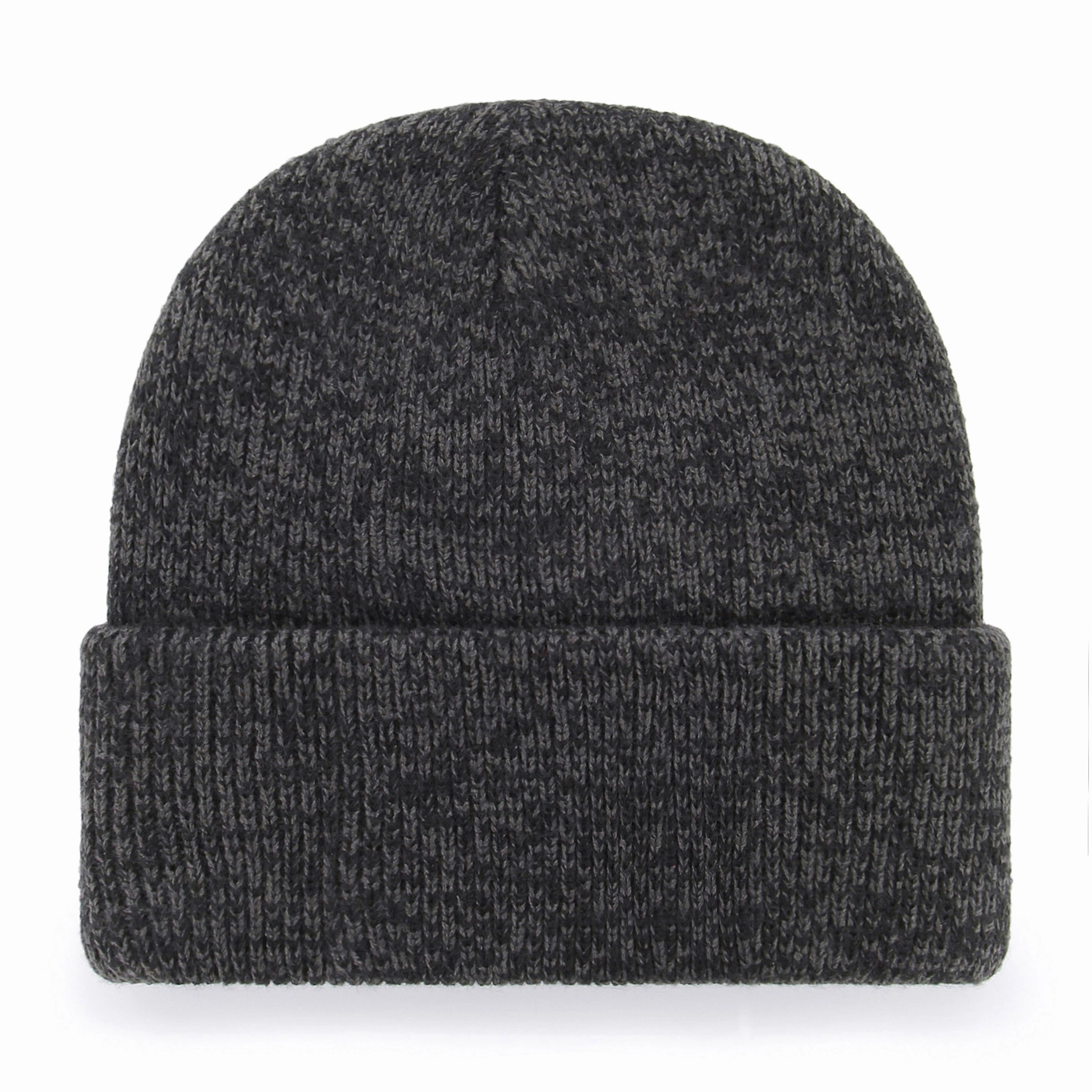 NHL WINTER CLASSIC BRAIN FREEZE '47 CUFF KNIT