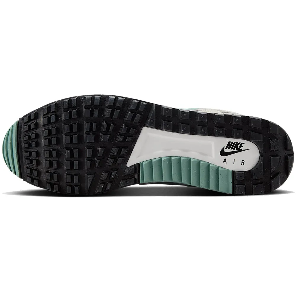 Limited Time Offer Christmas Eve Sale Nike Air Pegasus '89 G Spikeless Waterproof Shoes - White/Summit White-White-Cannon