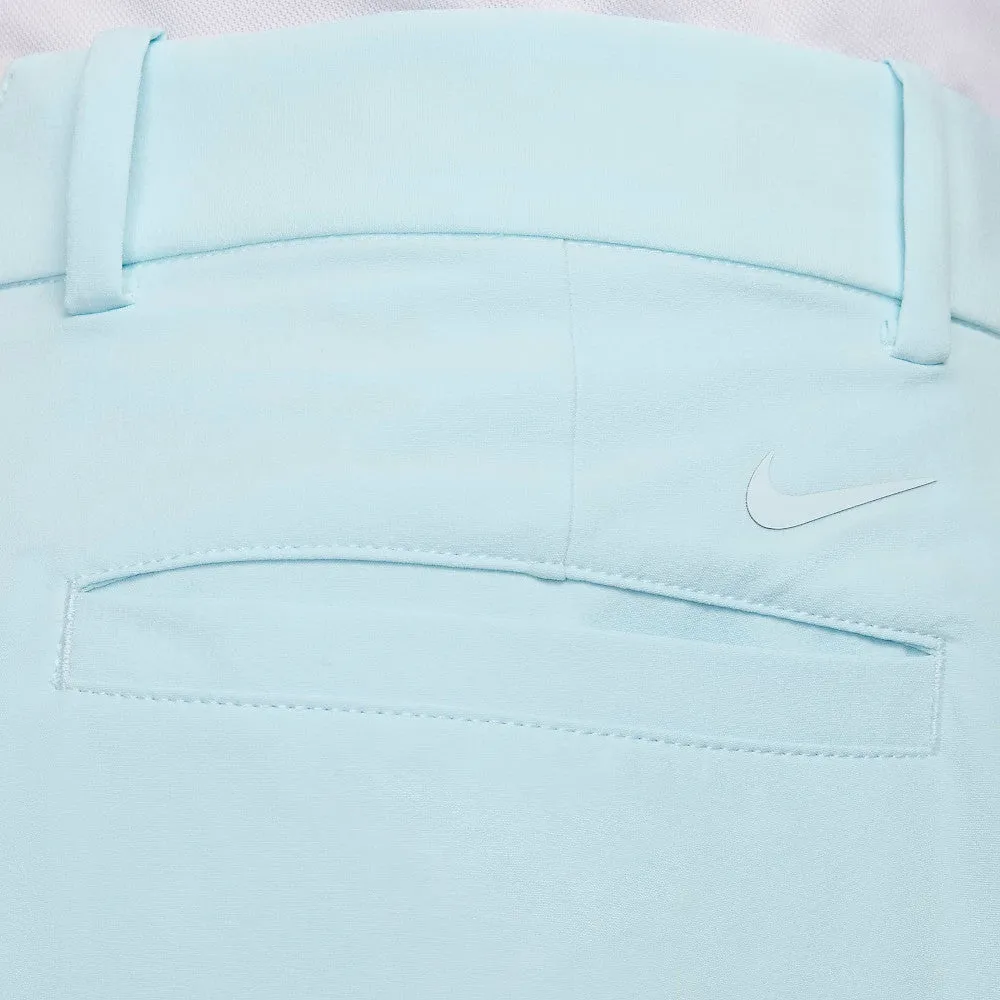 Nike Dri-Fit Men'S Golf Shorts - Glacier Blue/Glacier Blue Economical