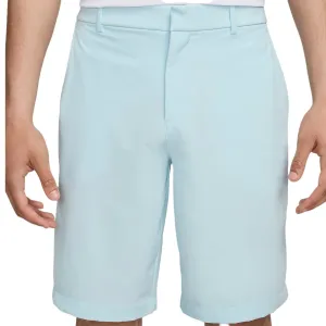 Nike Dri-Fit Men'S Golf Shorts - Glacier Blue/Glacier Blue Independence Day Sale