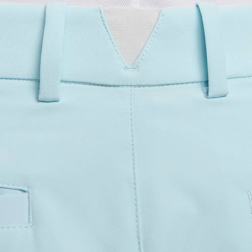 Mother's Day Sale Nike Dri-Fit Men'S Golf Shorts - Glacier Blue/Glacier Blue