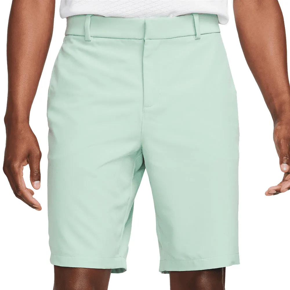 Nike Dri-Fit Shorts - Enamel Green Holiday Sale All Eyes on You