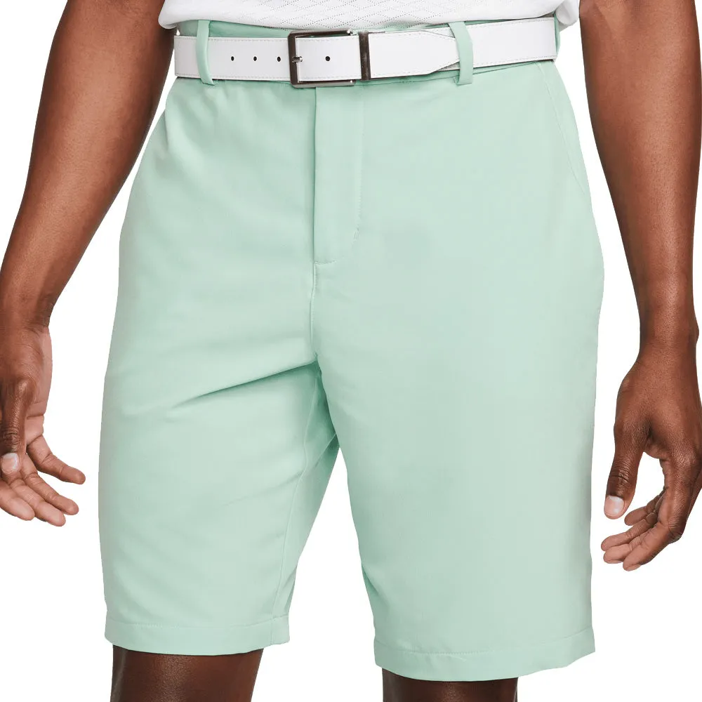 Nike Dri-Fit Shorts - Enamel Green Black Friday Sale