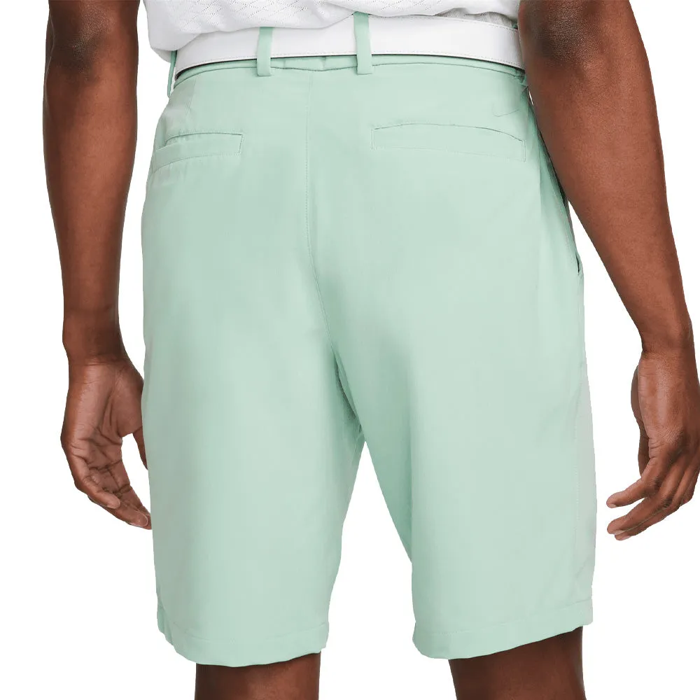 Nike Dri-Fit Shorts - Enamel Green Budget Friendly