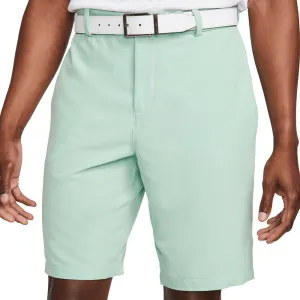 Nike Dri-Fit Shorts - Enamel Green Black Friday Sale