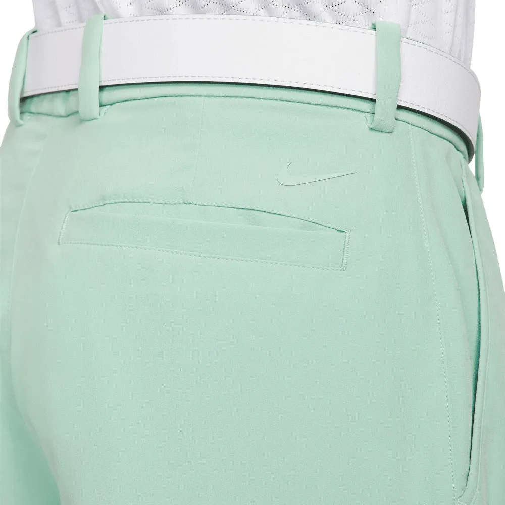 Nike Dri-Fit Shorts - Enamel Green Black Friday Sale Power Every Step