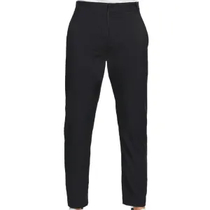Christmas Day Sale Dress from the Feet Up Nike Dri-Fit Victory Trousers - Black/White