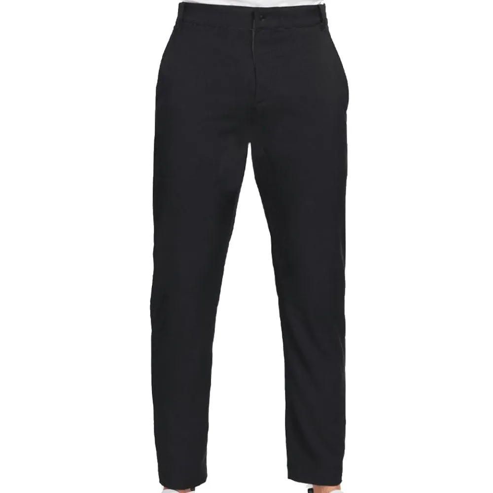 Christmas Day Sale Dress from the Feet Up Nike Dri-Fit Victory Trousers - Black/White