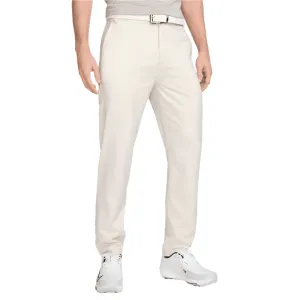 Nike Dri-Fit Victory Trousers - Lt Orewood Brn/Lt Orewood Brn Spring Sale Unapologetically You