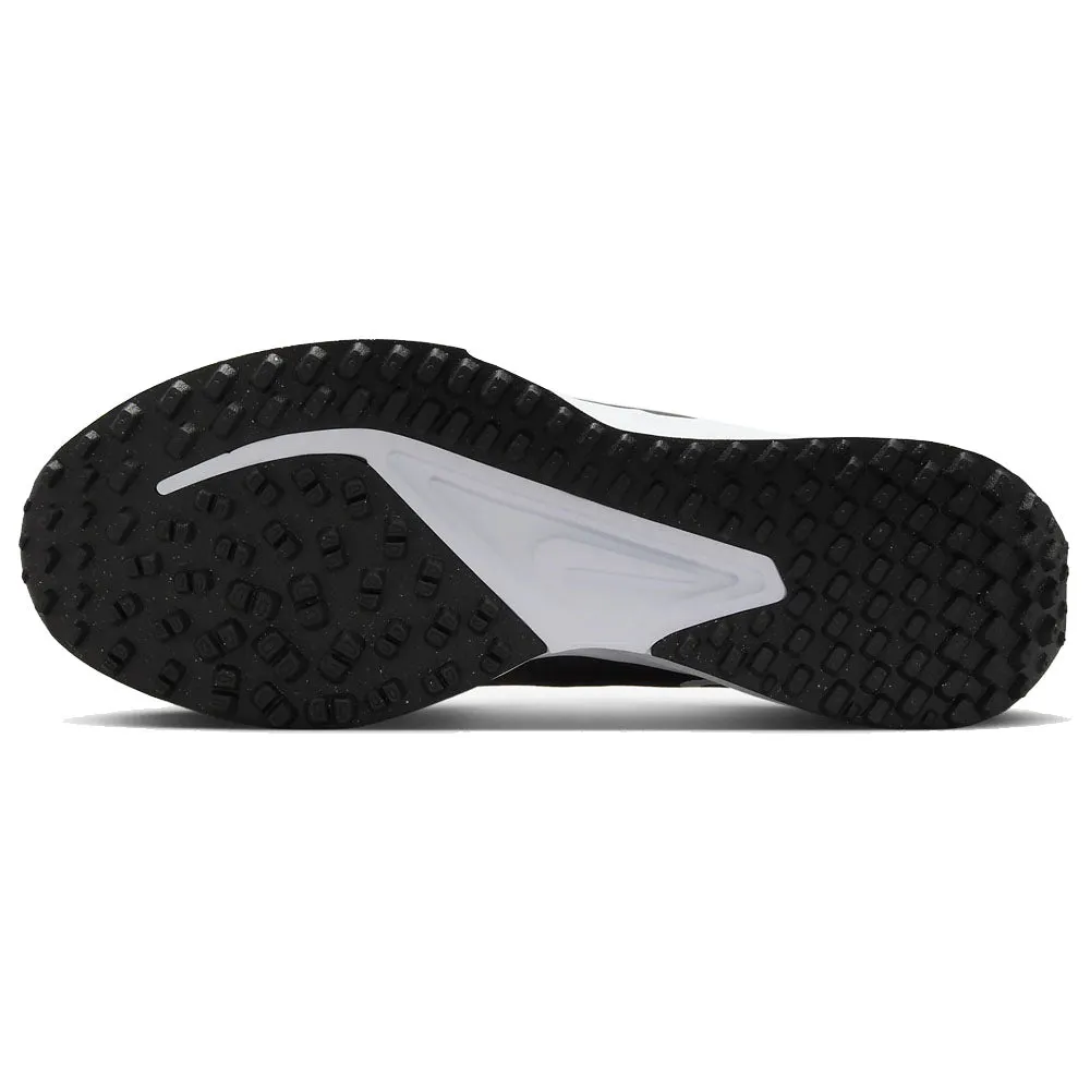 Nike Infinity G Nn '24 Spikeless Shoes - Black/Smoke Grey/White Easter Sale