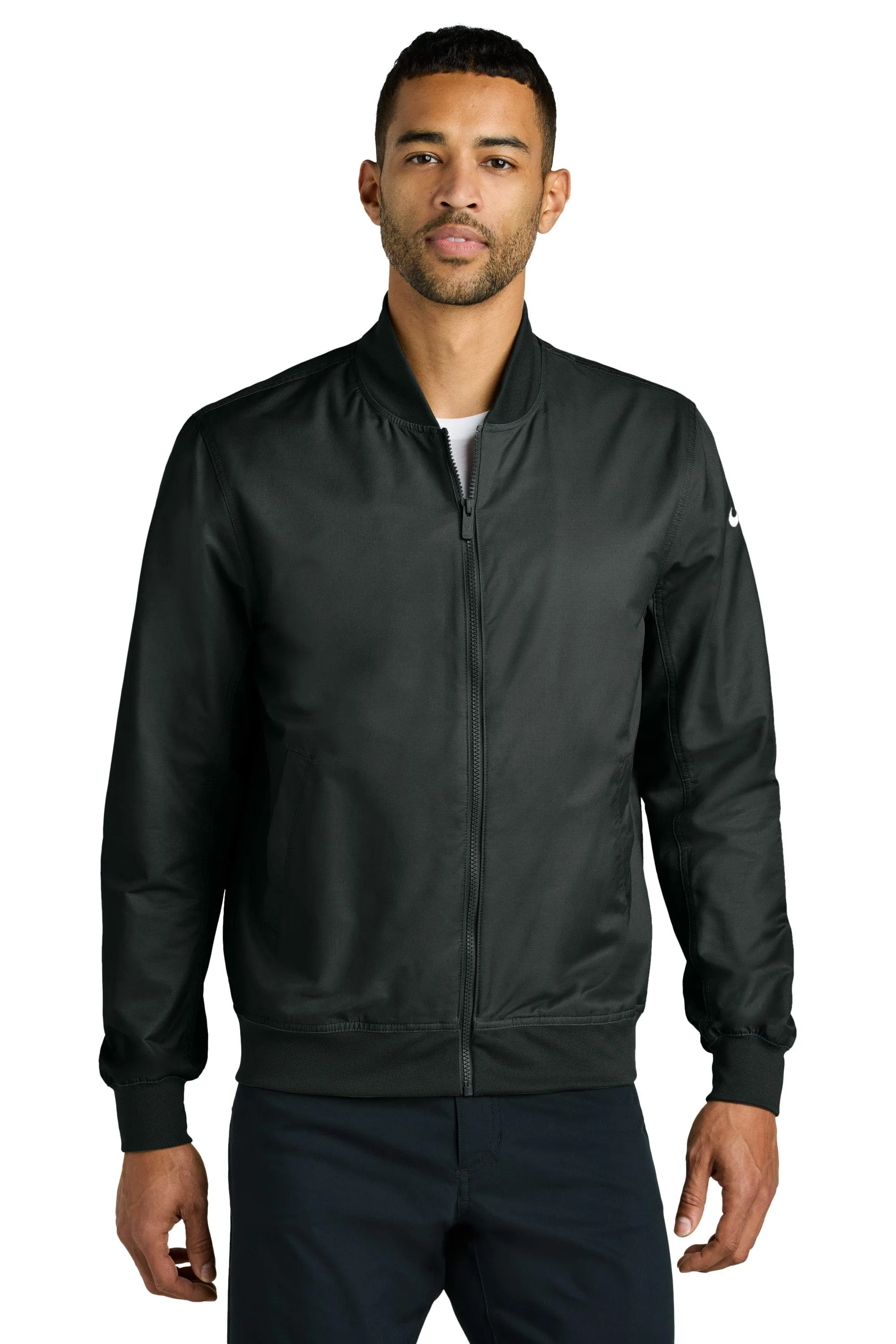 Nike - Men'S Bomber Jacket Affordable