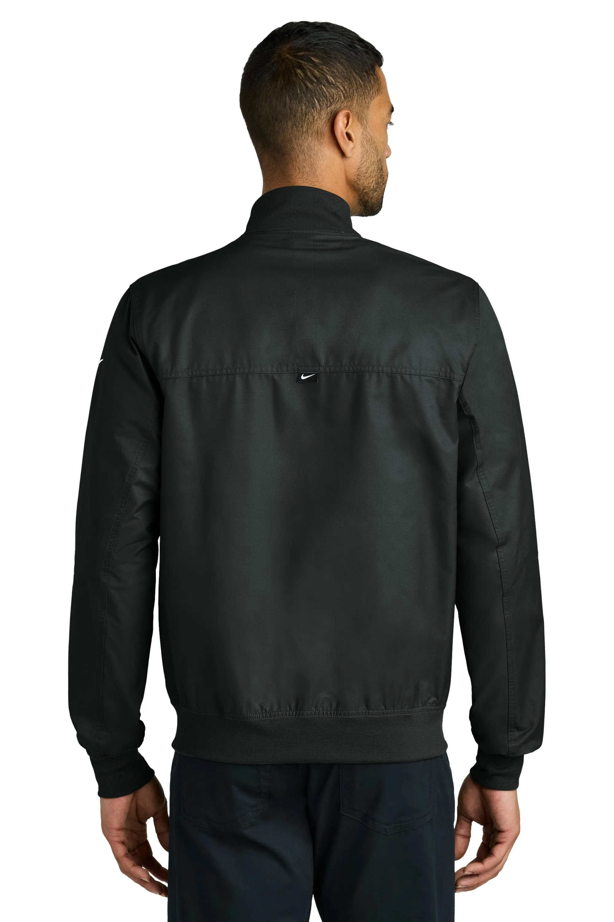 Nike - Men'S Bomber Jacket Sweetest Day Sale Own the Vibe