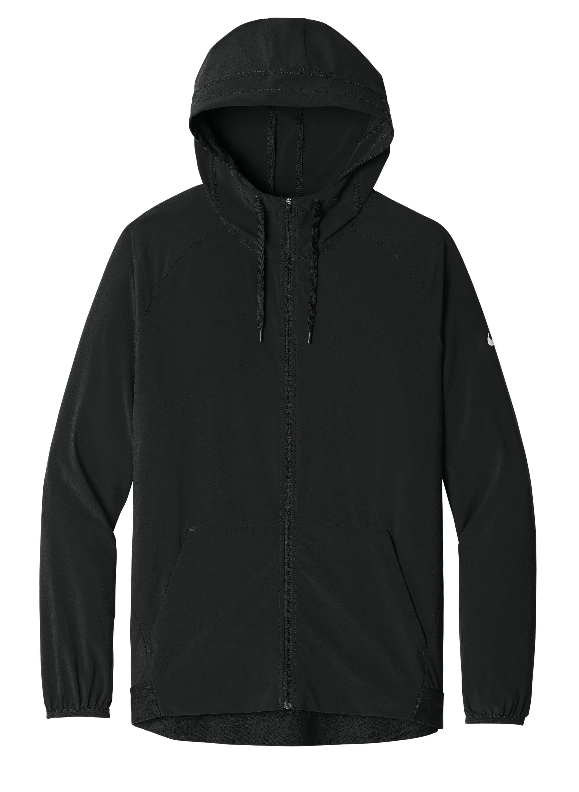 Nike - Men'S Pro Hooded Jacket Redefine Classic