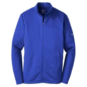 Nike - Men'S Therma-Fit Full-Zip Fleece Feel the Energy Black Friday Sale