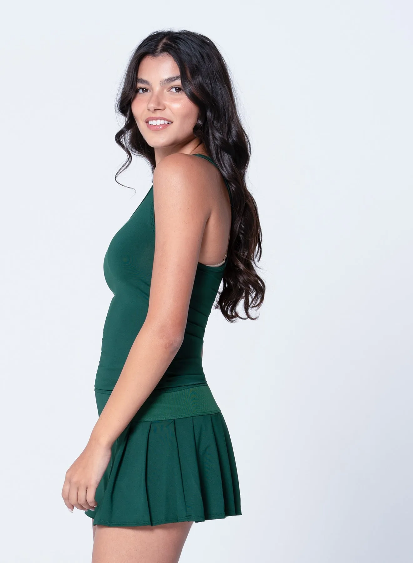 Memorial Day Sale Andrea Tank