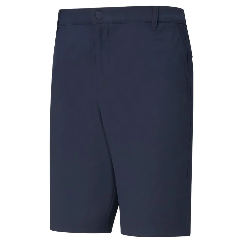 Engineered for Speed Christmas Day Sale Puma Jackpot Short - Navy Blazer