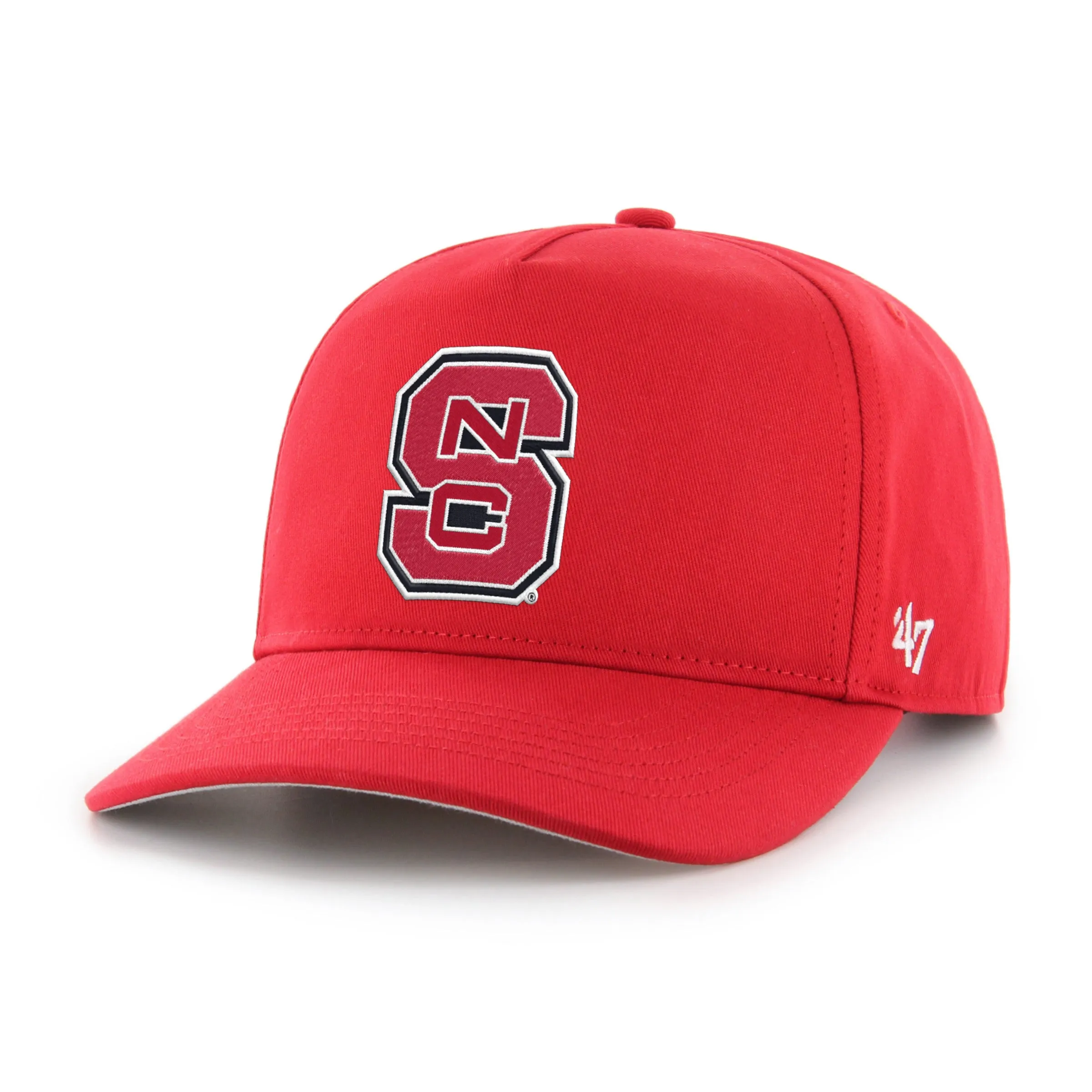NORTH CAROLINA STATE WOLFPACK 