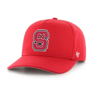 NORTH CAROLINA STATE WOLFPACK 