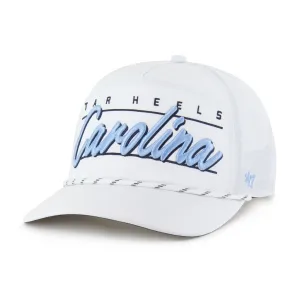 NORTH CAROLINA TAR HEELS UNC CONDOR 