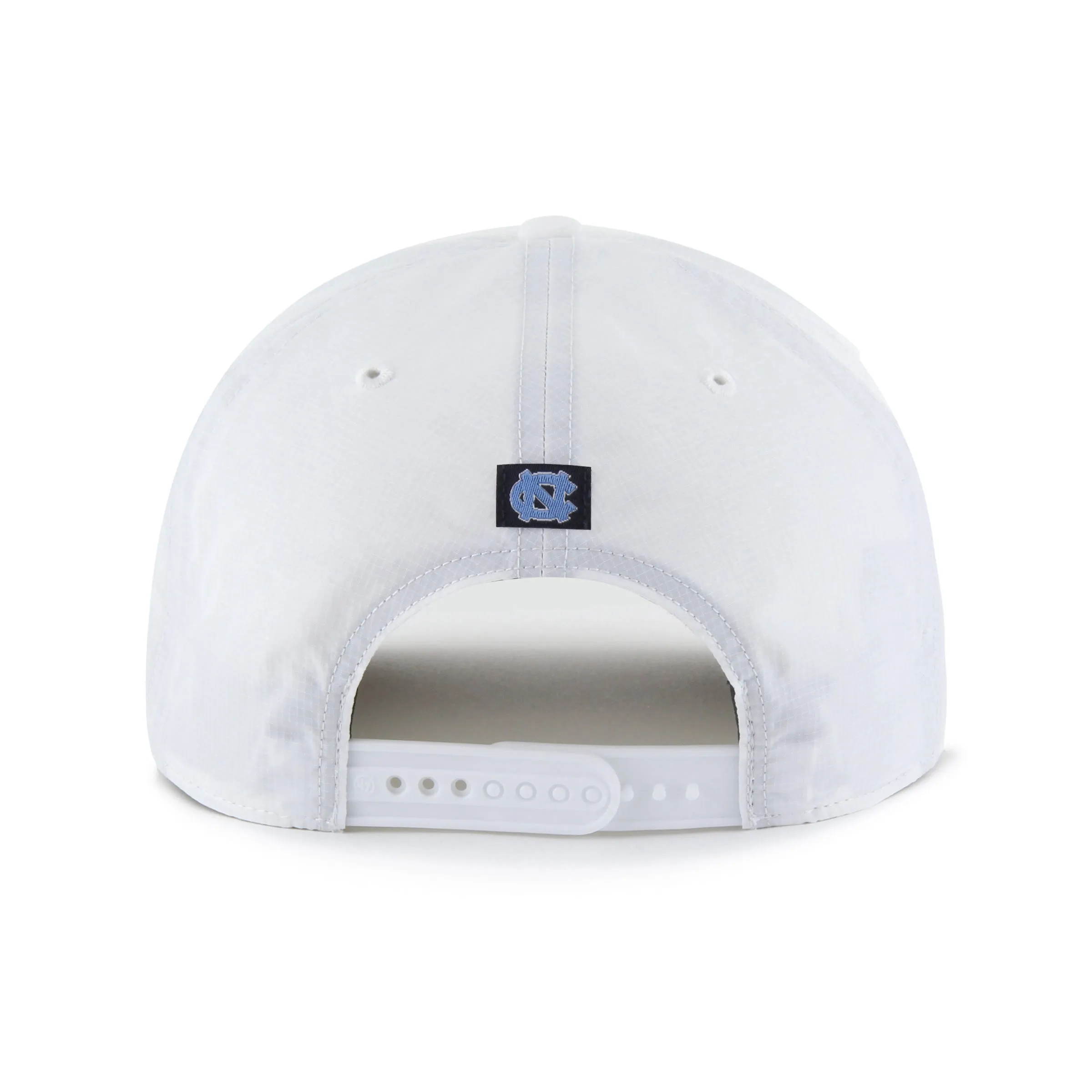 NORTH CAROLINA TAR HEELS UNC CONDOR 