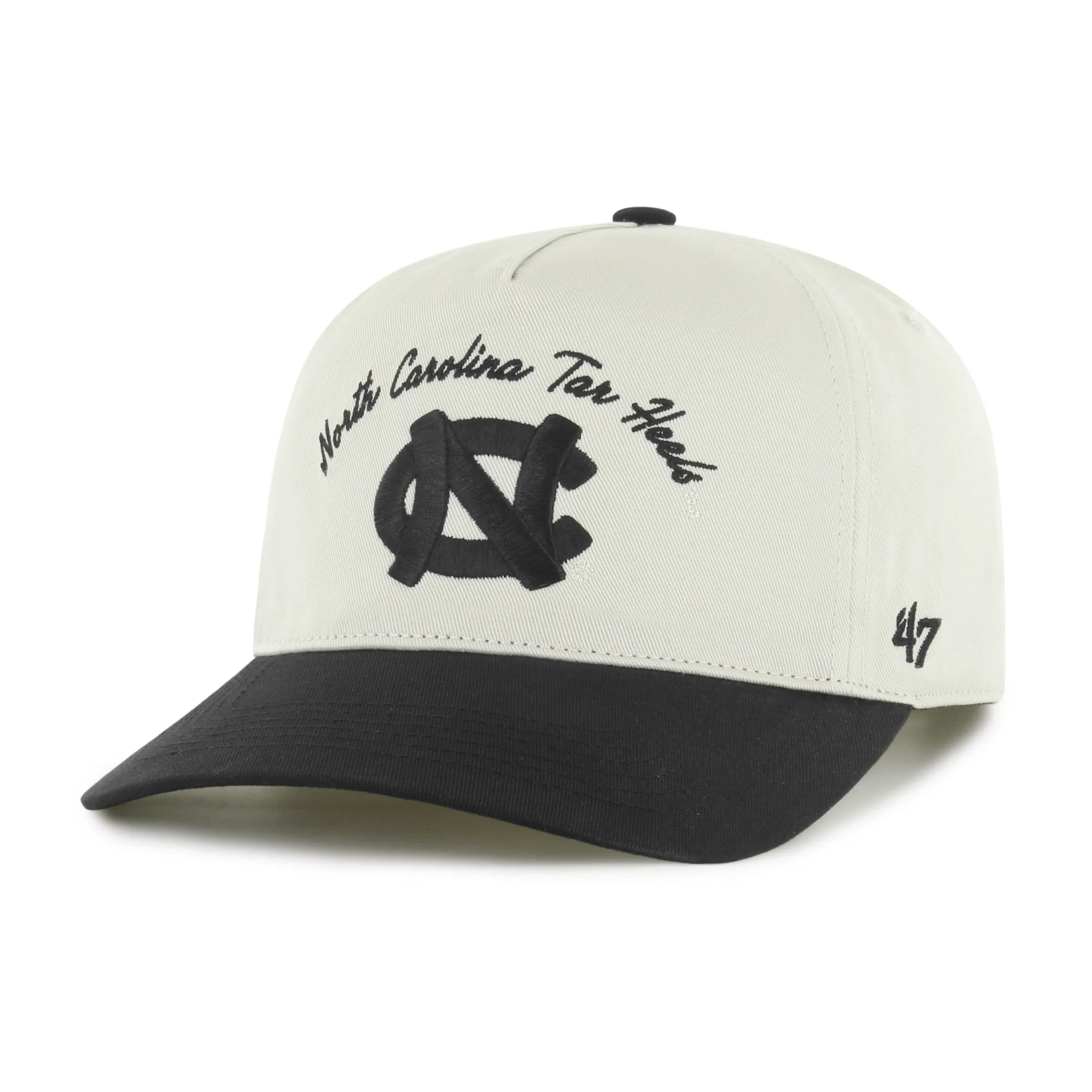 NORTH CAROLINA TAR HEELS UNC SAFE BET 