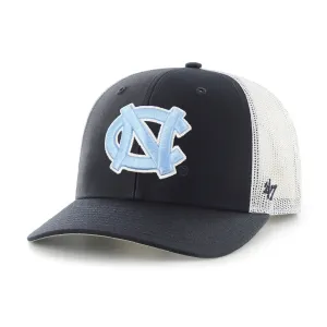 NORTH CAROLINA TAR HEELS UNC 