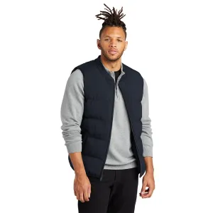 Black Friday Sale Mercer Mettle - Men'S Puffy Vest