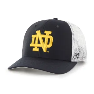 NOTRE DAME FIGHTING IRISH 