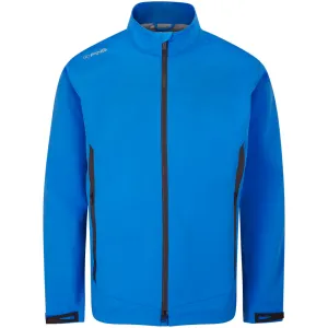 President's Day Sale Footwear for the Fearless Ping Taran 3L Waterproof Jacket - Blue