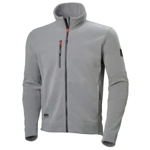 Father's Day Sale Affordable Helly Hansen Workwear - Men'S Kensington Fleece Jacket