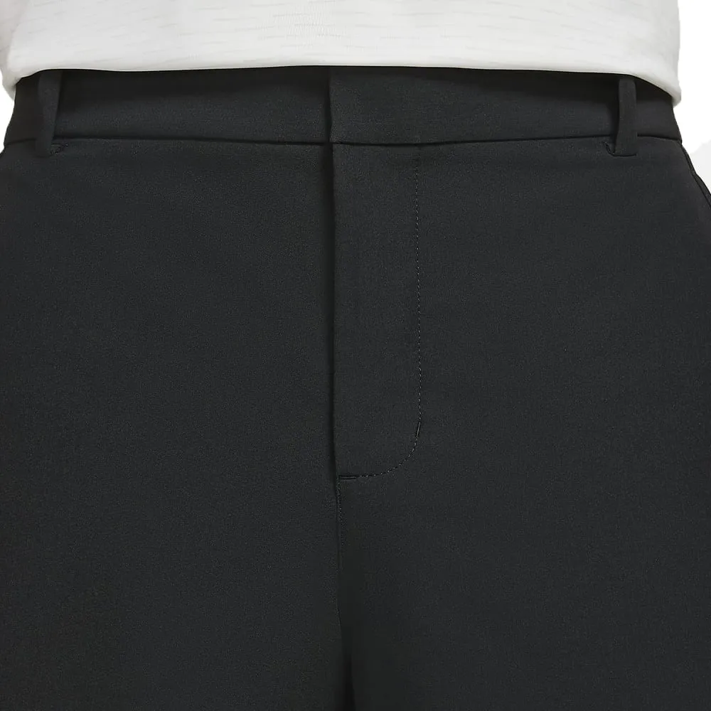 Nike Dri-Fit Shorts - Black Dare to Lead Never Just Walk